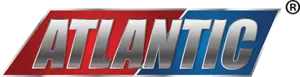 Atlanticlubes-logo